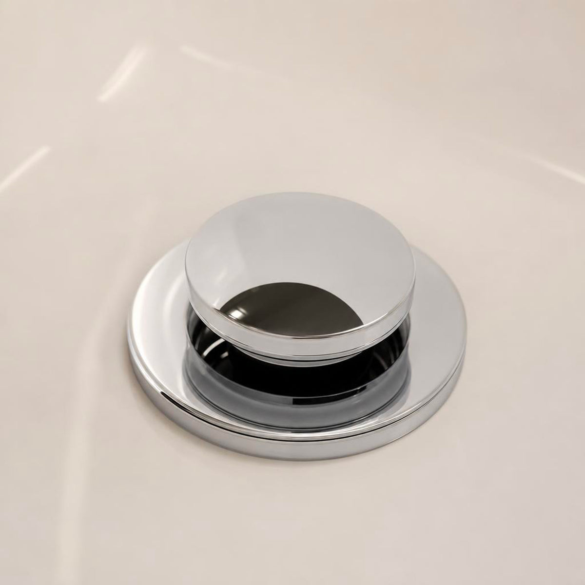 Bain Froid en cèdre MÖKKI