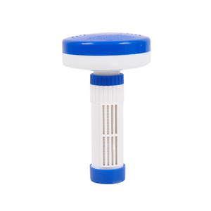 ChlorineFloaterdispenser