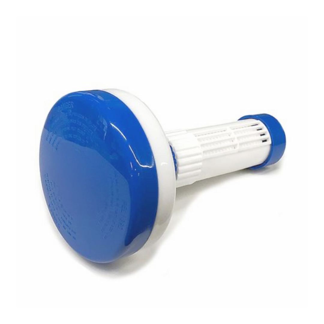 ChlorineFloaterdispenser