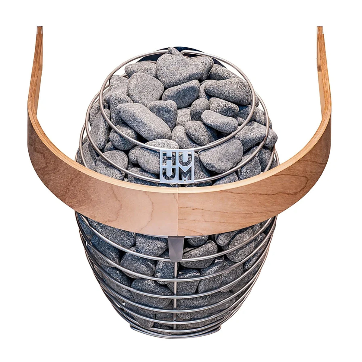 HUUM DROP Stove Guard - Available on request