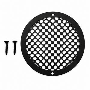 StainlessSteel-BlackAirVent1