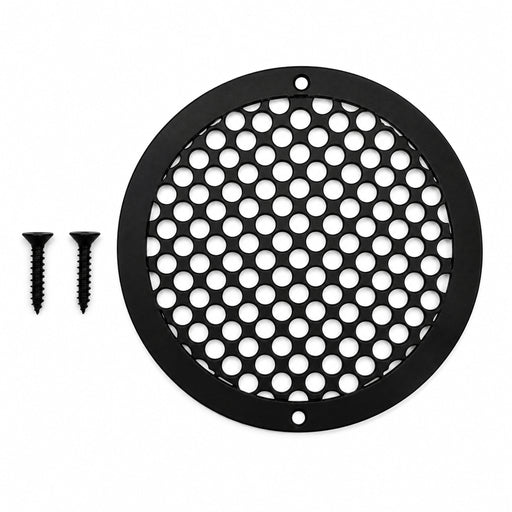 StainlessSteel-BlackAirVent1