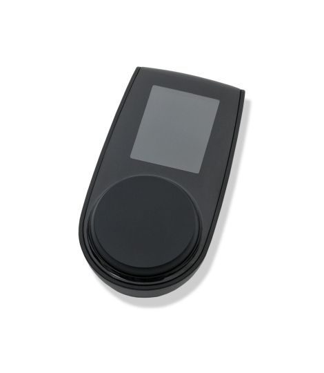 HUUM UKU Local Electric Sauna Heater Control (With Display And Control Box)