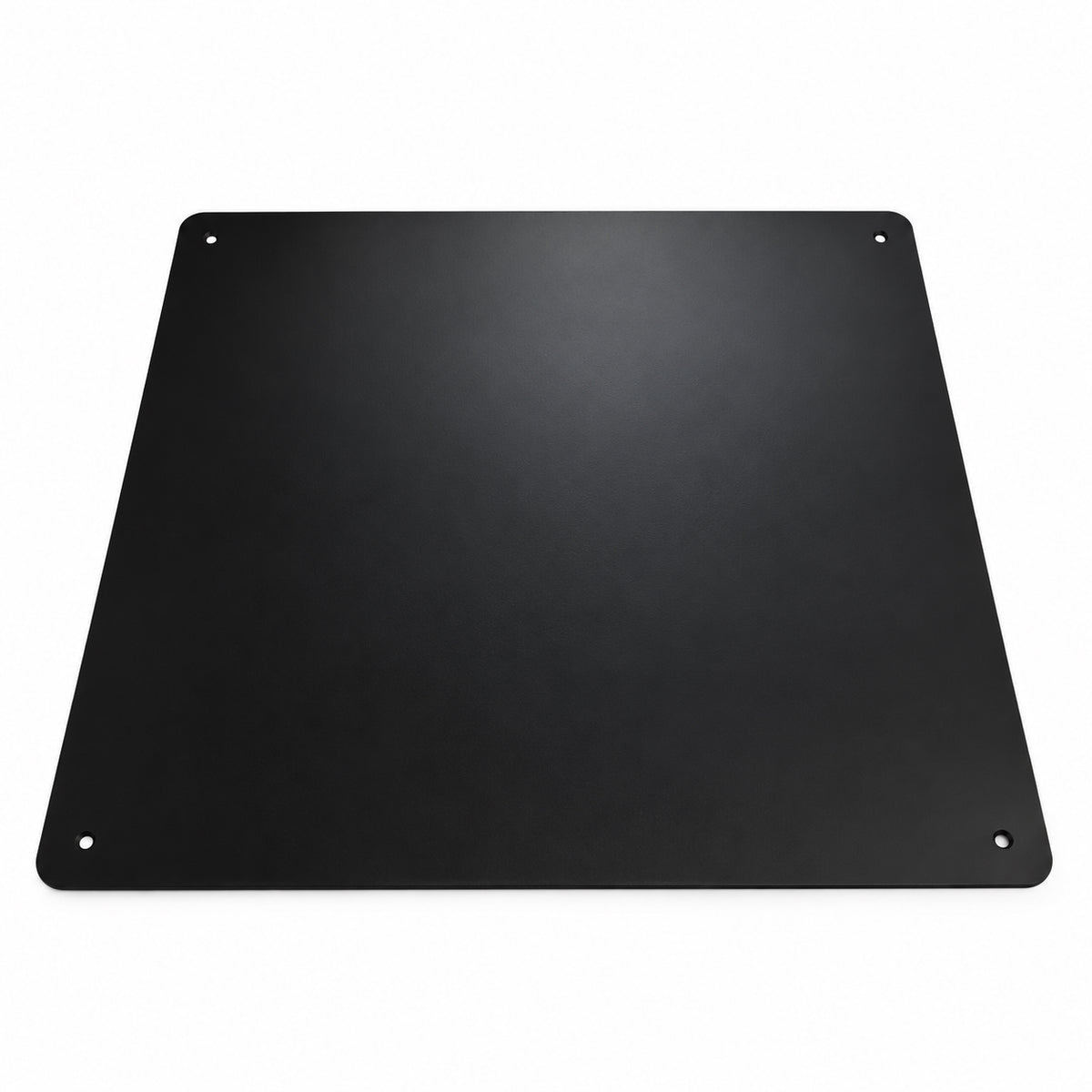 Plaque de protection de plancher pour Sauna - 29 3/4" x 35 1/2"