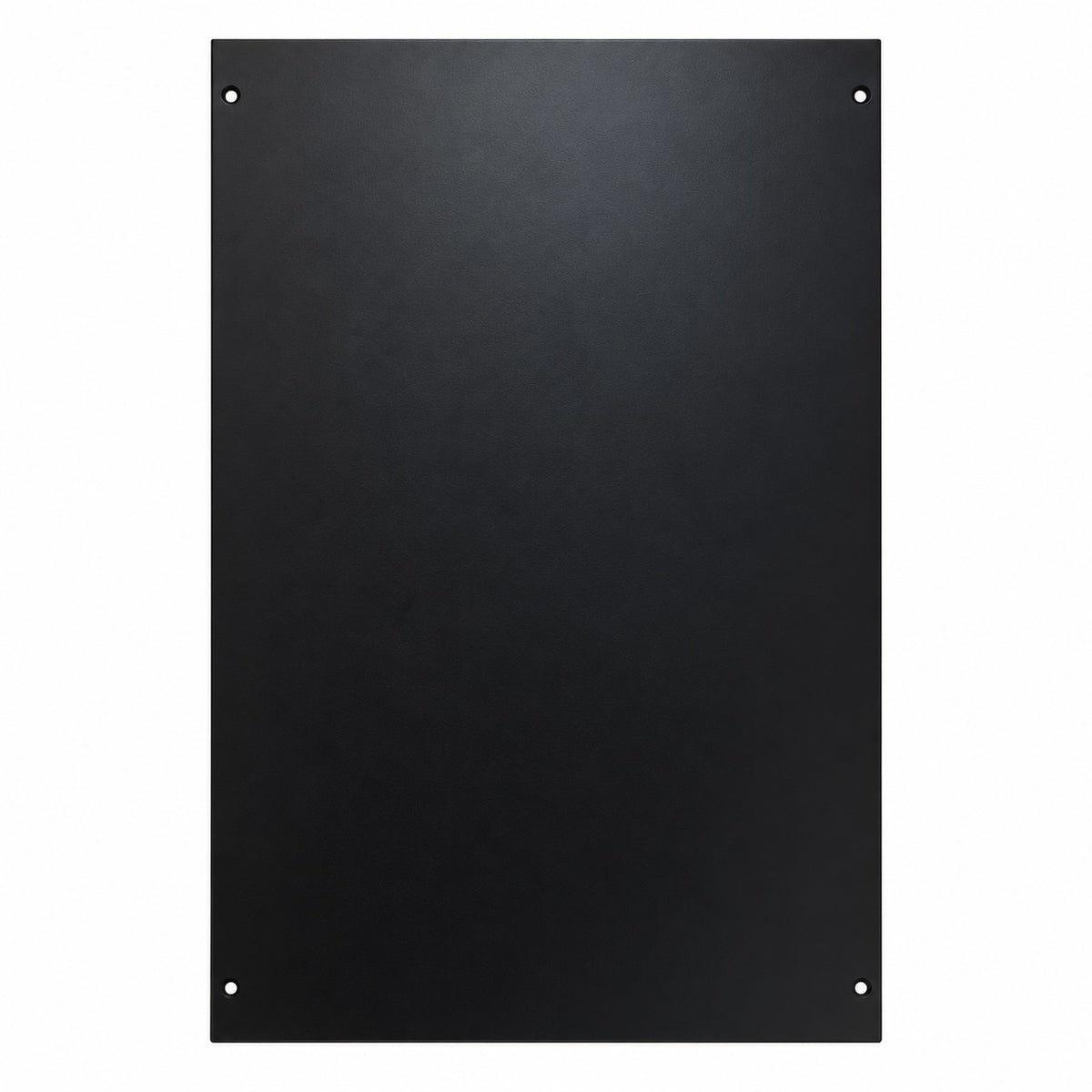 Plaque de protection murale pour Sauna - 32" x 20"